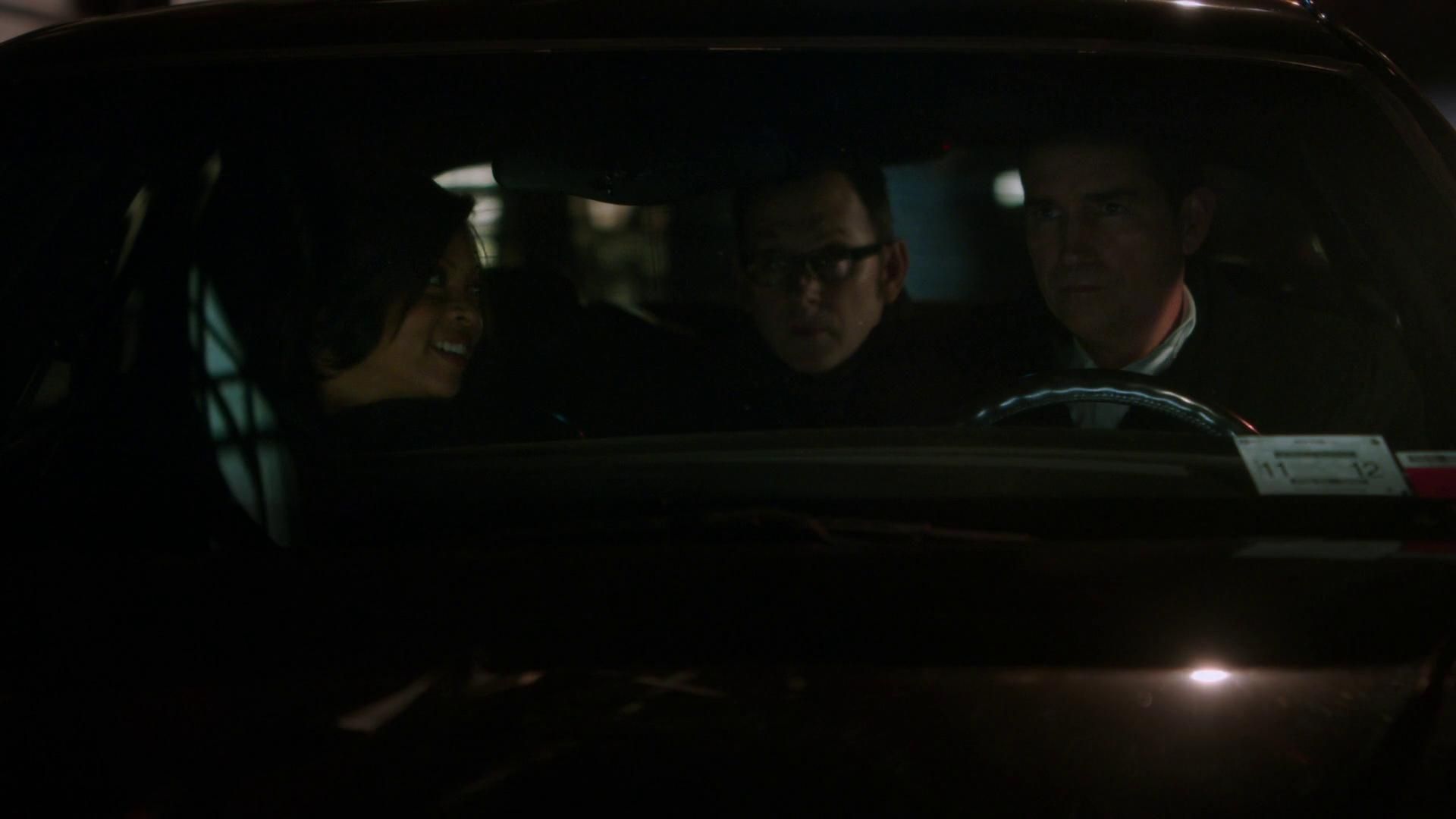 2011-PersonOfInterest-S04E20-009.jpg