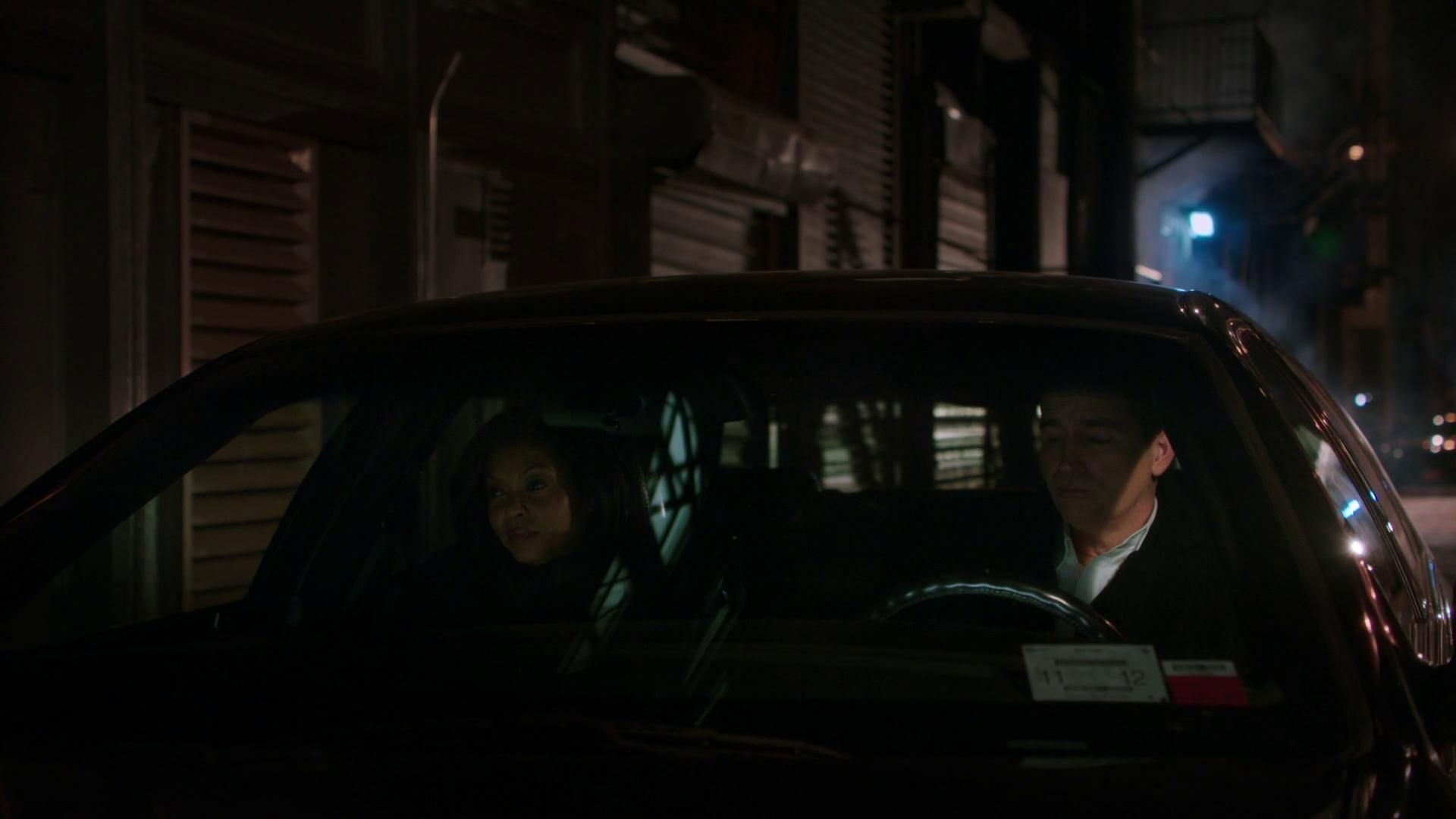 2011-PersonOfInterest-S04E20-017.jpg