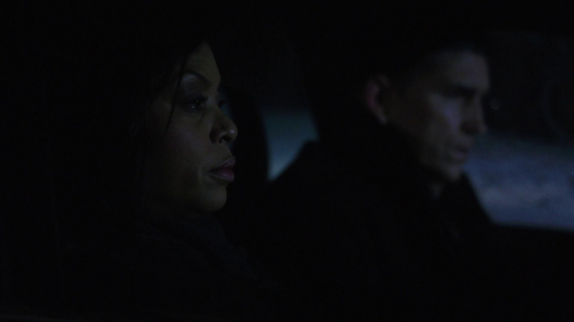 2011-PersonOfInterest-S04E20-375.jpg