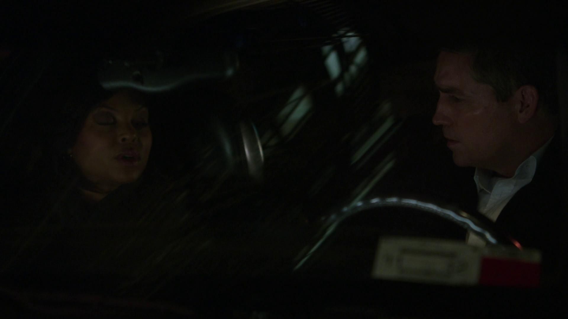 2011-PersonOfInterest-S04E20-379.jpg