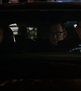 2011-PersonOfInterest-S04E20-003.jpg