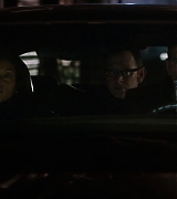 2011-PersonOfInterest-S04E20-004.jpg