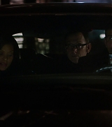 2011-PersonOfInterest-S04E20-005.jpg