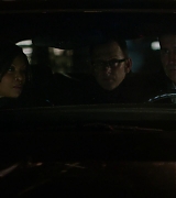 2011-PersonOfInterest-S04E20-008.jpg