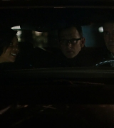 2011-PersonOfInterest-S04E20-009.jpg