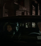 2011-PersonOfInterest-S04E20-017.jpg