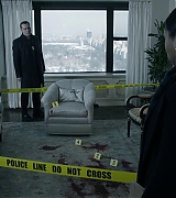 2011-PersonOfInterest-S04E20-081.jpg