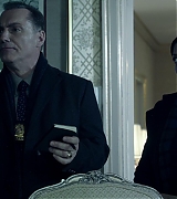 2011-PersonOfInterest-S04E20-107.jpg