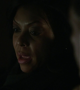 2011-PersonOfInterest-S04E20-207.jpg