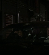 2011-PersonOfInterest-S04E20-243.jpg