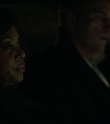 2011-PersonOfInterest-S04E20-244.jpg