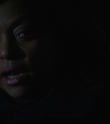 2011-PersonOfInterest-S04E20-286.jpg