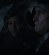 2011-PersonOfInterest-S04E20-306.jpg