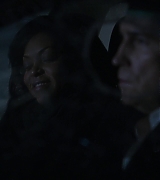 2011-PersonOfInterest-S04E20-307.jpg