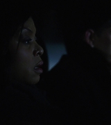 2011-PersonOfInterest-S04E20-374.jpg