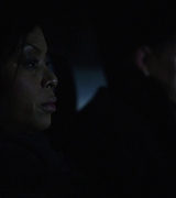 2011-PersonOfInterest-S04E20-375.jpg