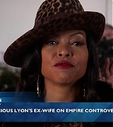 2015-EmpireS01E02-351.jpg