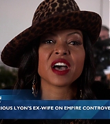 2015-EmpireS01E02-352.jpg