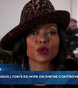 2015-EmpireS01E02-353.jpg