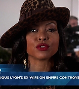 2015-EmpireS01E02-354.jpg