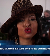 2015-EmpireS01E02-355.jpg