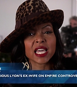 2015-EmpireS01E02-356.jpg