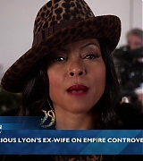 2015-EmpireS01E02-357.jpg