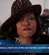 2015-EmpireS01E02-358.jpg