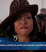 2015-EmpireS01E02-359.jpg