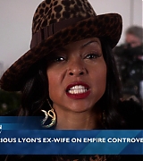 2015-EmpireS01E02-360.jpg