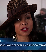 2015-EmpireS01E02-361.jpg