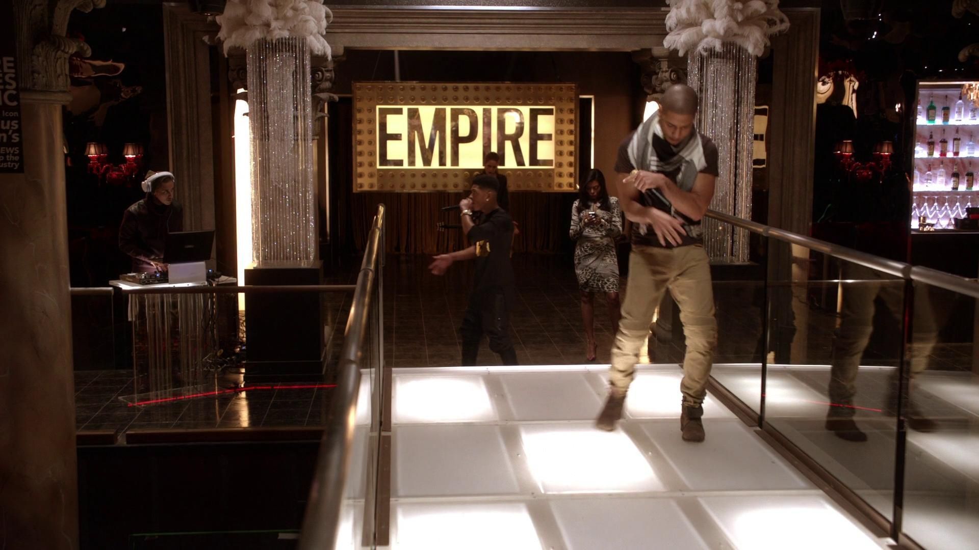 2015-EmpireS01E07-094.jpg