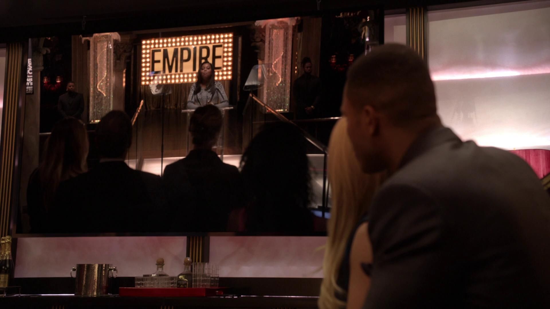 2015-EmpireS01E07-276.jpg