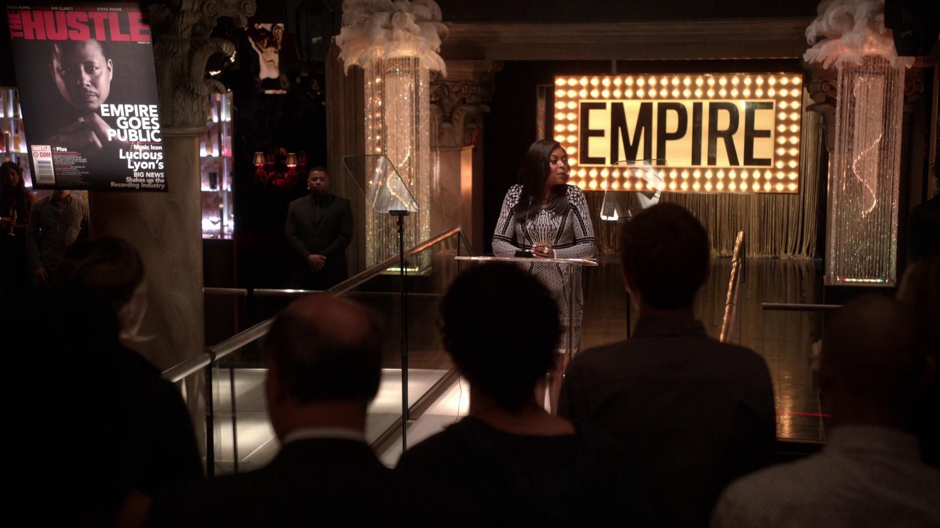 2015-EmpireS01E07-284.jpg