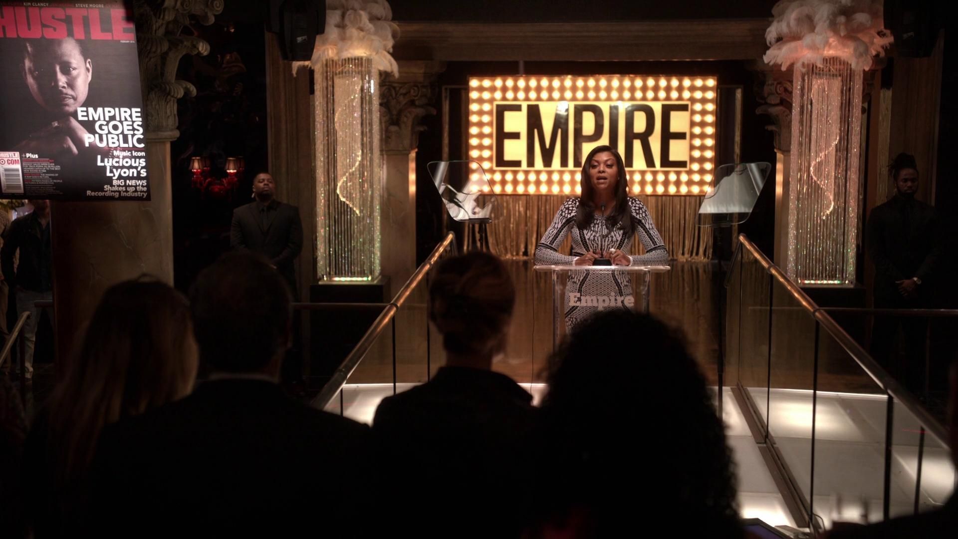 2015-EmpireS01E07-323.jpg