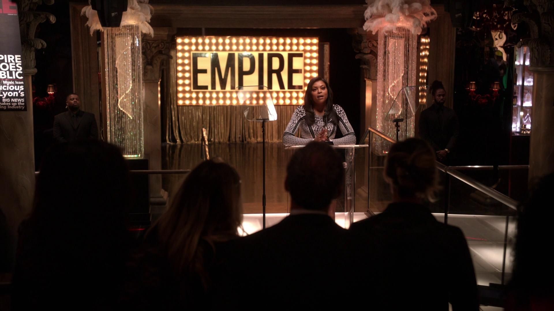 2015-EmpireS01E07-325.jpg