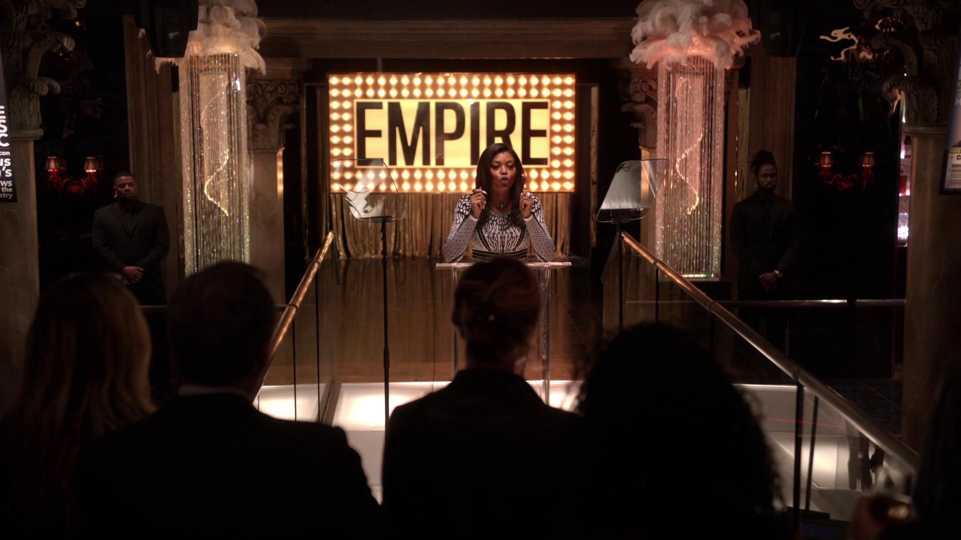 2015-EmpireS01E07-335.jpg