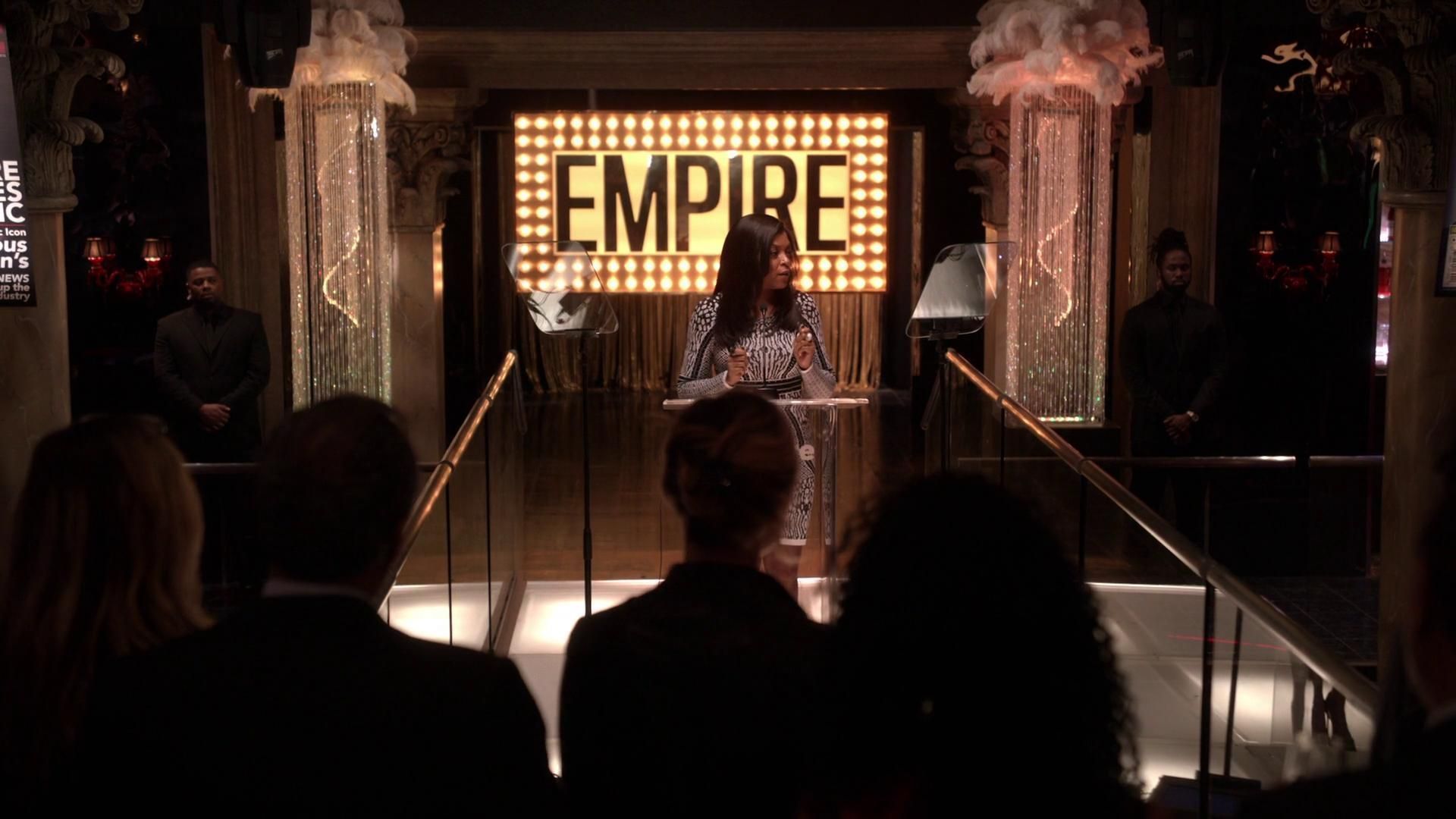 2015-EmpireS01E07-336.jpg