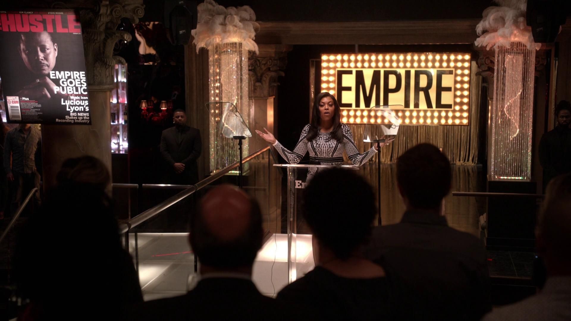 2015-EmpireS01E07-343.jpg