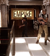 2015-EmpireS01E07-094.jpg