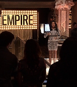 2015-EmpireS01E07-264.jpg