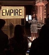 2015-EmpireS01E07-265.jpg