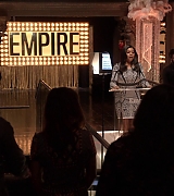 2015-EmpireS01E07-266.jpg