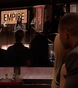 2015-EmpireS01E07-276.jpg