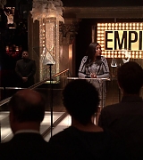 2015-EmpireS01E07-284.jpg