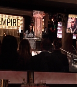 2015-EmpireS01E07-311.jpg