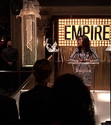 2015-EmpireS01E07-321.jpg