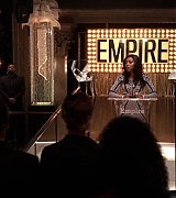 2015-EmpireS01E07-322.jpg