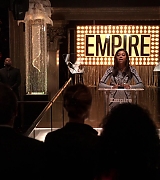 2015-EmpireS01E07-323.jpg