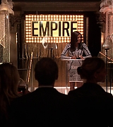 2015-EmpireS01E07-324.jpg